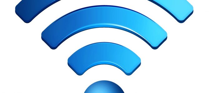 Mobiles Internet