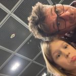 E928D0C4-E4BD-44E7-9261-C47D186AD9D8