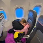 Festhalten und hoffen ;-)