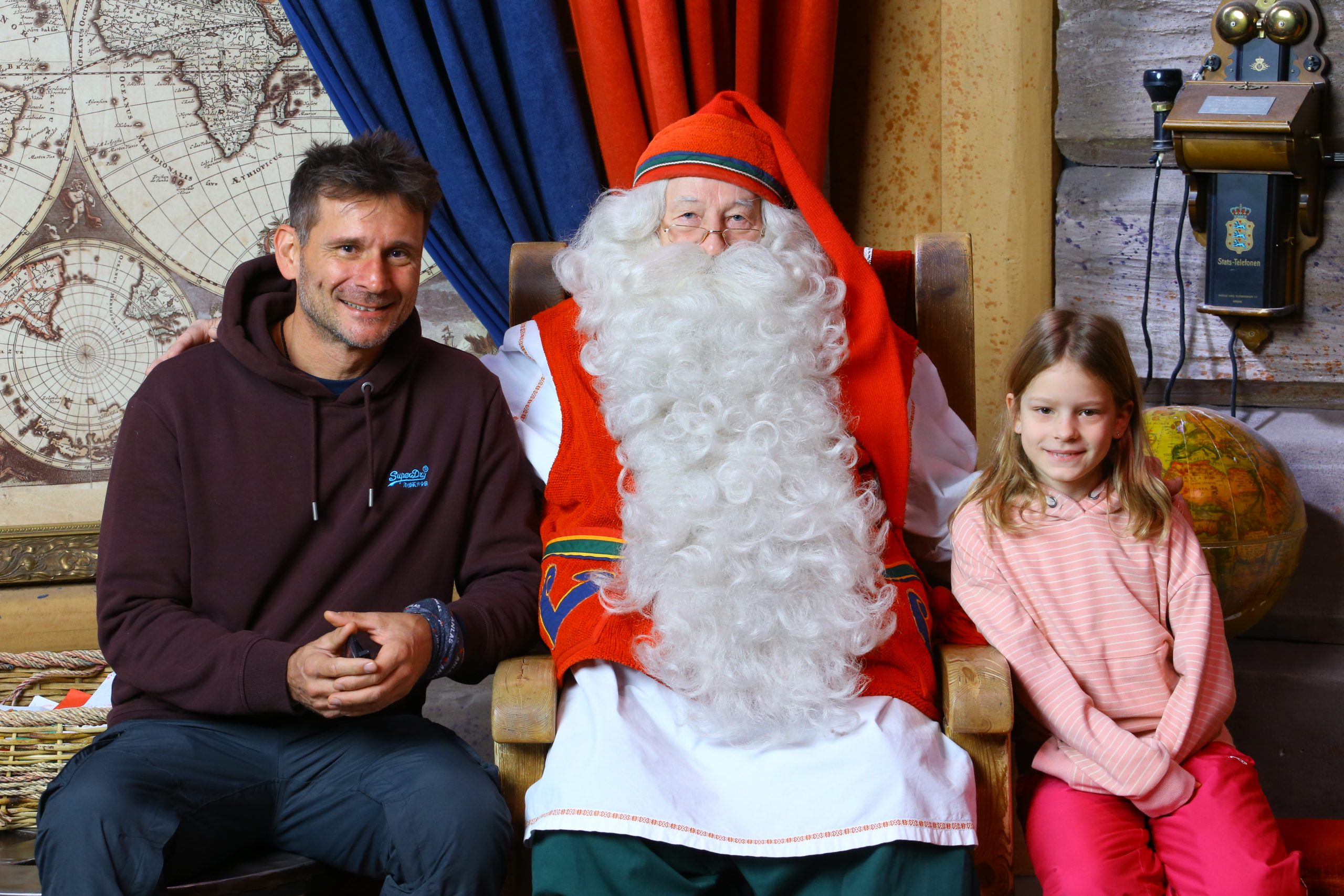 3. Winterflucht 2025-26 Finnland Zusammenfassung 3. Winterflucht 2025-26 Finnland Zusammenfassung