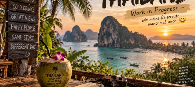 5.Thailand